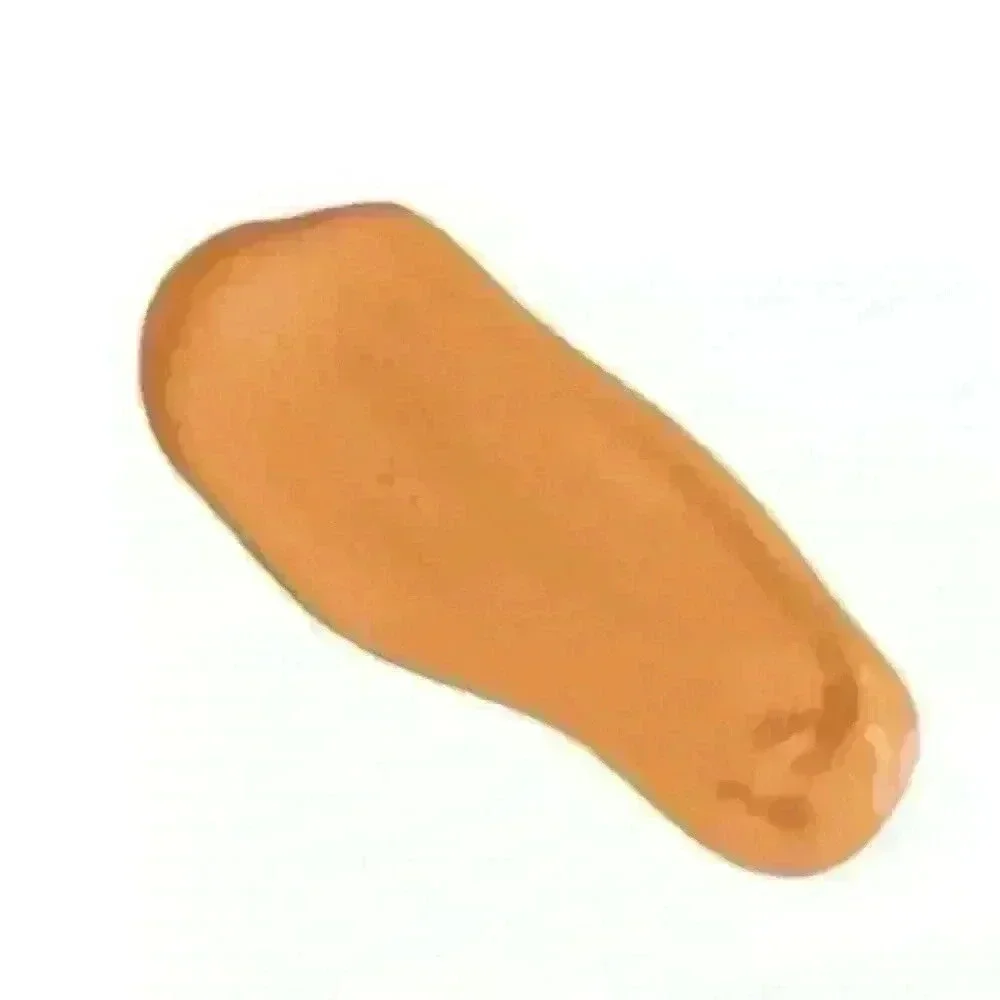 NIB Magic Star C16.5 Concealer